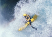 开云APP-双重奏鸣曲，塞维利亚的牙买加之夜与罗德里戈的德甲加冕时刻