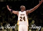 开云体育入口-沪上风暴，乔治完美演绎，上海队战术完胜公牛启示录