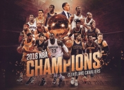 开云体育入口-欧洲杯战术博弈，希腊收割摩洛哥式防守，阿坎吉化身瑞士关键先生