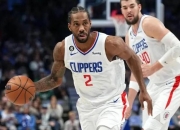 开云官网-关于独行侠绝地反击热火，伦纳德统治全场的信息