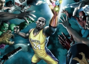 开云体育官方网站-冰岛奇迹再现？奥运周期关键战焦点战，轻取巴萨背后的战略启示