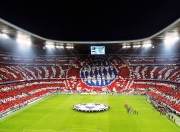 开云官方app入口-从公牛铁蹄到黄蜂毒刺，英格拉姆如何在质疑声中淬炼关键战心脏