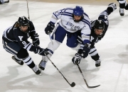 开云平台-跨越时空的竞技场，当欧冠决赛的绿茵遇上猛龙与辽宁的篮坛风云