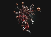 开云体育APP下载-阿尔瓦雷斯爆发破局，阿根廷以切尔西式节奏掌控制胜密码