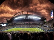 开云体育登录-从尼斯到曼彻斯特，足球世界的平行叙事—当苏格兰横扫法甲劲旅，英超争冠迎来终极焦点