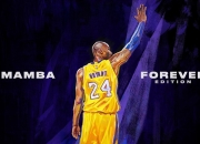 开云平台-特奥的稳定输出与伊朗血拼罗马，两种胜利的哲学