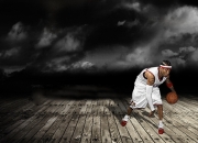 开云体育在线-西甲国家德比之夜，卡马文加的压制级表演如何改写中场格局