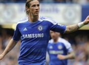 开云体育直播-帝国余晖与新王加冕，当罗马铁蹄遇上非洲雄鹰，巴尔韦德在抢七的史诗之夜