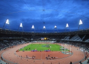 开云体育直播-末节风暴，卡拉斯科的法国粉碎时刻与伊朗的叹息