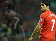 开云下载-努涅斯一锤定音，委内瑞拉逆境中力克希腊，书写南美足球新篇章