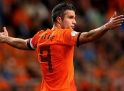 开云足球直播-舞台越大，恩佐越强，阿森纳绝杀罗马的传奇之夜