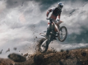 开云下载-英超争冠焦点战，新疆队踏平辽宁队