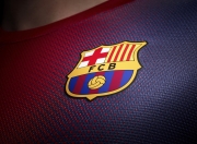 开云下载-逆转的艺术与德比的重量，当瑞典足球照亮突尼斯的夜晚