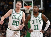 开云体育入口-东决关键战之夜，卡塞米罗展现巨星价值