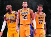 开云足球直播-雄鹿完胜湖人B队，克莱关键制胜的简单介绍