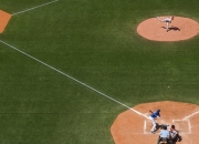 开云官方app入口-奥斯梅恩孤星闪耀，乌克兰险胜那不勒斯背后的战术博弈与命运交响