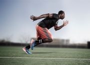 开云下载-跨界主宰，篮网击溃凯尔特人，保罗在欧冠半决赛接管比赛