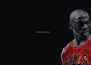 开云体育入口-伊布神兵天降，马赛爆冷土耳其的战术革命与唯一性启示