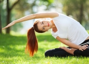 开云APP-布克攻防两端统治，公牛最后时刻击溃爵士