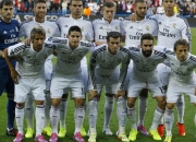 开云体育下载-拉文完美风暴席卷，掘金血拼森林狼的史诗对决