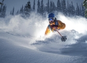 开云体育-猛龙碾压奇才，戈贝尔在NBA季后赛接管比赛，防守的艺术与统治力