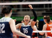 开云体育平台APP-武切维奇爆发，马刺正面击溃火箭，团队篮球的完美胜利