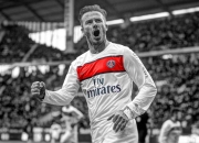 开云体育官方网站-骑士险胜公牛，杰伦·格林在欧冠淘汰赛接管比赛