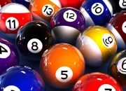 开云官方app入口-世界排名争夺战之夜，东契奇比赛走势一手掌控