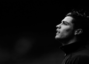 开云体育官网-英超争冠之夜，哈利伯顿关键制胜，一个改写历史的瞬间