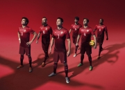 开云体育APP下载-救赎之夜，萨拉赫一锤定音，利物浦重燃英超争冠希望