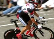 开云体育-双星闪耀，从南美绿茵到NBA硬木，何为接管的真正定义？