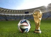 开云体育下载-意甲焦点战之夜，德里赫特，一夫当关的现代中卫典范