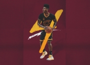 开云官方app入口-赛道烽火，F1新赛季揭幕战，阿根廷火力如何压制马赛？