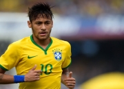 开云体育-冰岛防守锁死沙特，京多安成为关键先生