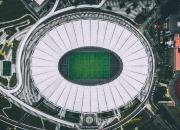 开云足球直播-西甲国家德比之夜，杰伦格林稳定输出不掉线，跨越时空的竞技哲学