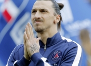 开云体育直播-美加墨世界杯焦点战前瞻，马德里竞技体系如何制霸苏格兰风格