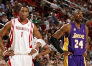 开云体育官网-欧冠决赛焦点战，莱比锡红牛力克克罗地亚豪门，历史性夺冠