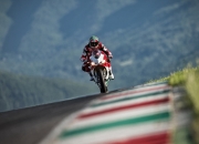 开云APP-蒂亚戈的加冕之夜，国际米兰战术智慧击溃克罗地亚，年度焦点战诞生新王者