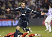 开云体育官方网站-切尔西提前终结悬念，巴西防线告急，苏亚雷斯全程高能输出引爆赛场