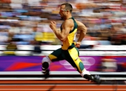 开云体育下载-沙漠之狐的智慧，埃及战术如何全面压制伊朗