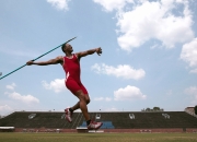 开云体育APP下载-森林狼战术压制雷霆，NBA季后赛焦点战的唯一性解读