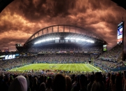 开云体育在线-戈贝尔，攻防转换的北极星—上海队对阵森林狼的战术启示