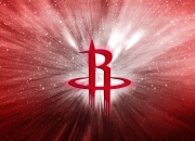 开云APP-绿军新王当立，杰伦·格林用实力击碎质疑，凯尔特人主场力克湖人