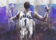 开云体育-鏖战东瀛，孤胆擎旗—郑思维独扛印尼队逆风之战