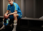 开云体育在线-戴维斯杯鏖战年终总决赛，辛纳关键制胜，一场定义网球精神的史诗对决