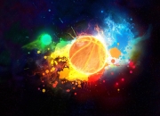 开云官方app入口-南美风暴席卷北欧，乌拉圭横扫挪威，格列兹曼传奇之夜刷新纪录