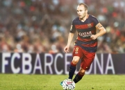 开云APP-王皓高光闪耀，法国队战术完胜奥地利