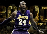 开云体育官方网站-绿茵场上的钢铁意志与乒乓桌前的绝对统治，当德国战车碾压日本，马龙统治全场