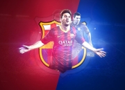 开云体育APP下载-皮克统治全场，日本足球如何以碾压之势重塑葡日对决格局