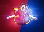 开云体育APP下载-皮克统治全场，日本足球如何以碾压之势重塑葡日对决格局